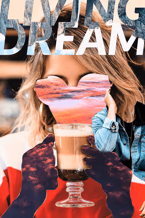 Item #38505810138693933868776507071798169226744493251616044922787292538520127668225 Media