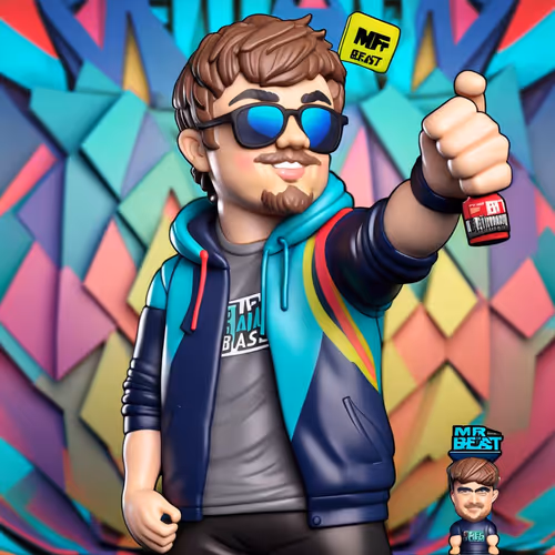 Item #84468982124773027162974521056618576926388852598149387122693869492665048891393 Media