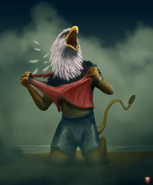 Item #26350261291514540104029466929445164871407995580881356279286098795586822078465 Media