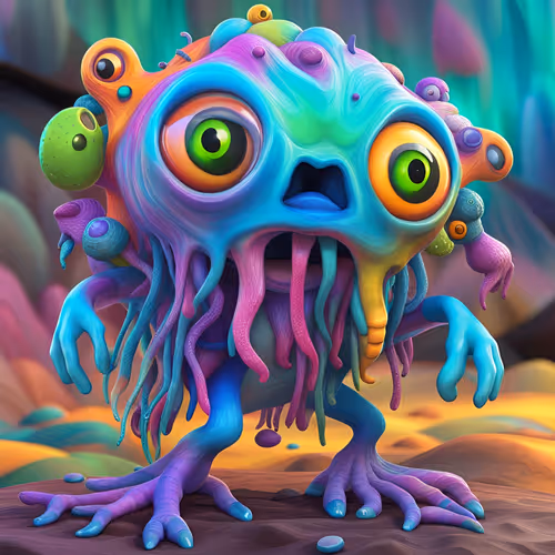 Item #41243976771919333493971671151521000312905830893945328029327809264416706265089 Media