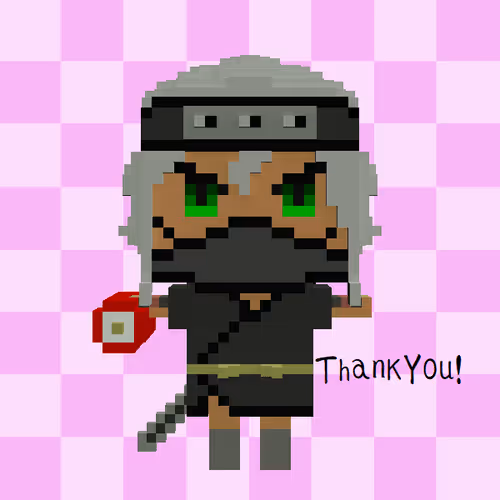 Item #6468967452152935398067574375838229940108224251237515882568524683723990368257 Media