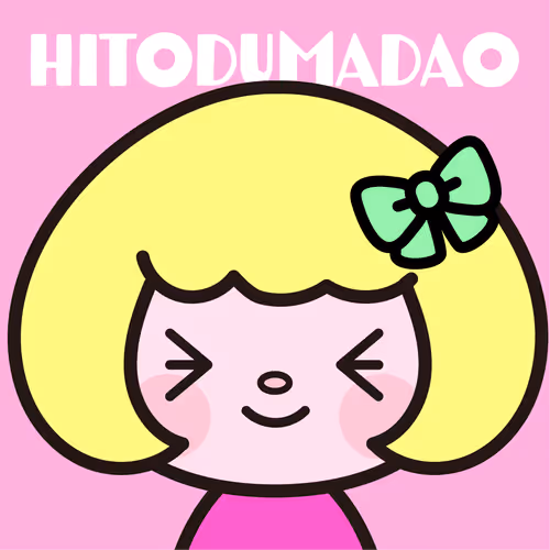 Item #25071887079434392472622741176100129709380585609721754795926402423335862403073 Media