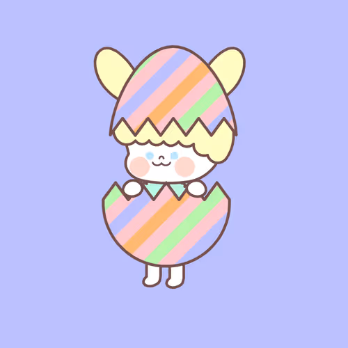 Item #22862037484698947857546574167065606965704710573467039217206631340511242223617 Media