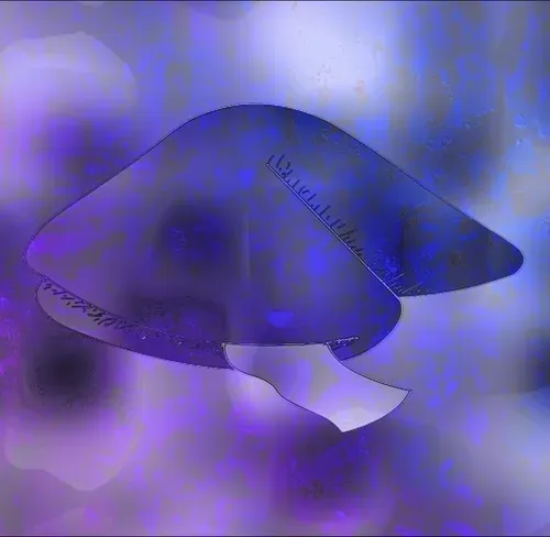 Item #56177743258238353915692039261457950691196406802314425732675602763096470323205 Media