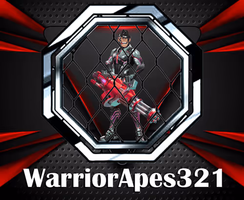 Item #32819784704729913245421245111452083341084823895444269193046951947661633126401 Media