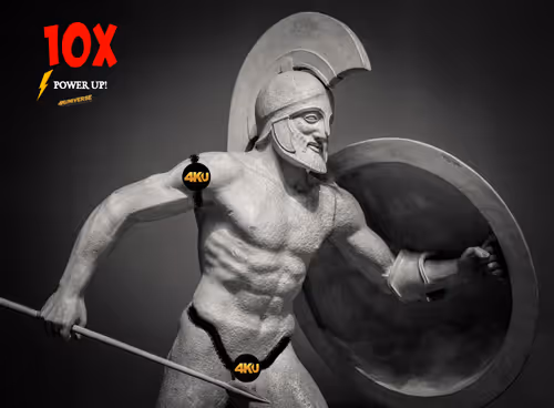 Item #93211759459472713610562181854075463411258167307710746025674283228952017240114 Media