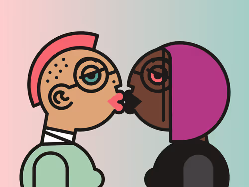 Item #31709249228217193395829053536919030250168285398602711417522133733976513183745 Media