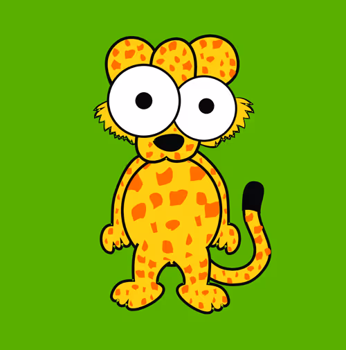 Item #114877073094942882147028399260758220968878578611644483629251208850677824487425 Media