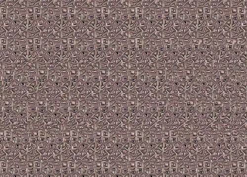 Item #24989702942326065116153480508525724290061186855920669131466917221847544102913 Media