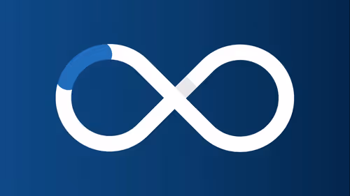 Item #35519466201216851941062040070110094528726981182107895013104531848623571337217 Media