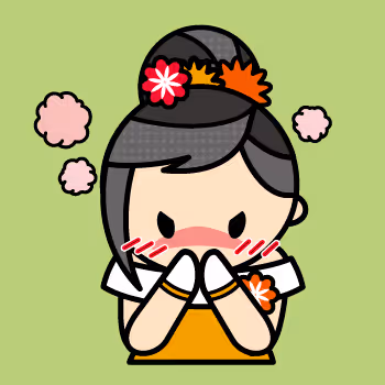 Item #81454047521586691035412696383757256195601467681012577837701477178394607091713 Media