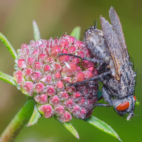 Item #85482677209635580740523827451099252136629396536545148940270710365527595810817 Media