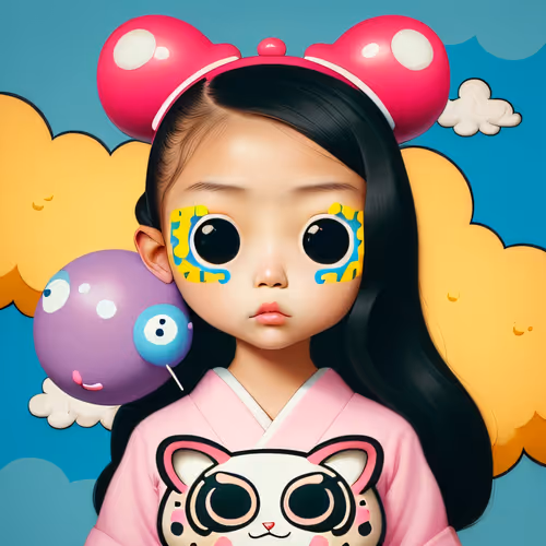 Item #76459587955325021980426068546649732075618339543999221849408575757515078238209 Media