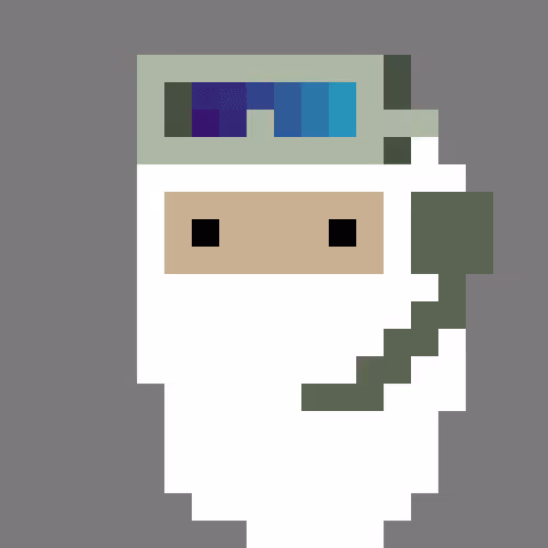 Item #23218187256595413140724311464608874070780521776689288323032705146999030153217 Media