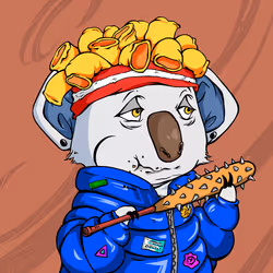 47008816875535883202347780308004141496009799815507912388382666240627050545153