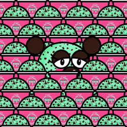 83613167141412966307282055643946674587186280723130327489487360821427041206273