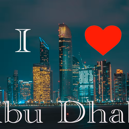 Item #18957132697196826427608465241342717012591582039276617747586581486221851099137 Media