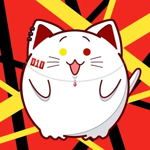 Item #104734740724709238815917678589888245452356074179161188140187213215989564964865 Media