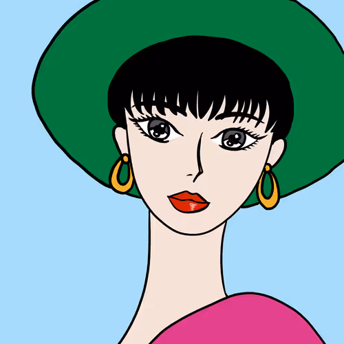 Item #28172158967869091721003629590786503572330562924207949158327781778250925080577 Media