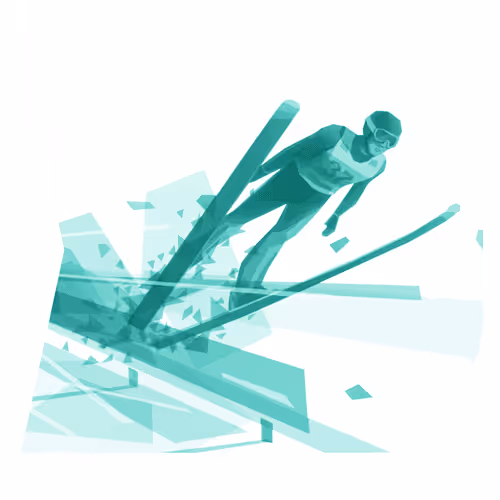 Item #18554031593093179225893513201754792382740896883779676652287197453143454515201 Media