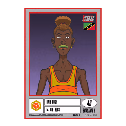 Item #40024156963039982125979242173893996807868820937141153042698803138224789127169 Media