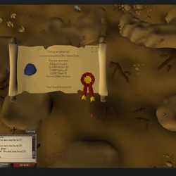 The Grand Tree: Completed!