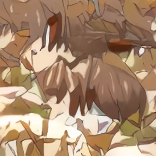 Item #100699266862010265980474664760375873767511284921164942724068626820560775544833 Media