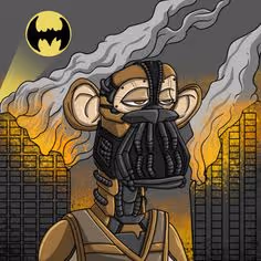 Item #9141550793964006876704318785593459090301599217415898937144976241689375015689 Media