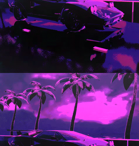 Untitled Collection #59403986