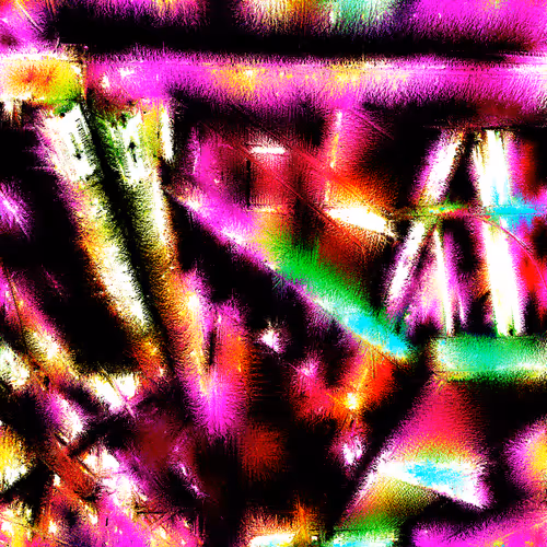 Item #107651770046295858785368384079539292553309377267572274766810141297383661633537 Media