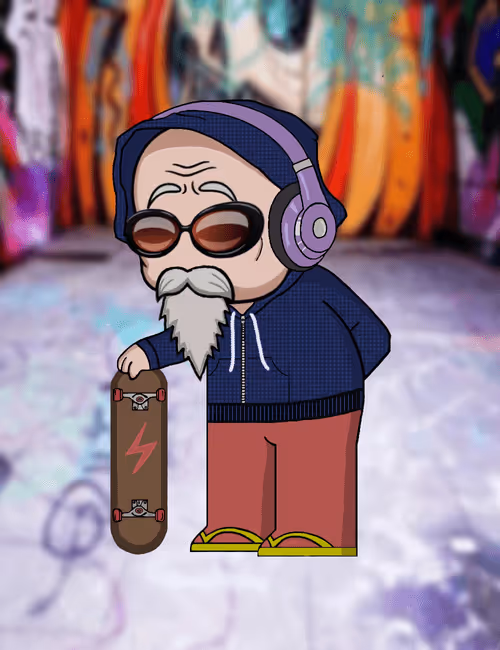 Item #23977879796567457958273093175283893296048581017459017573572769247432246558721 Media