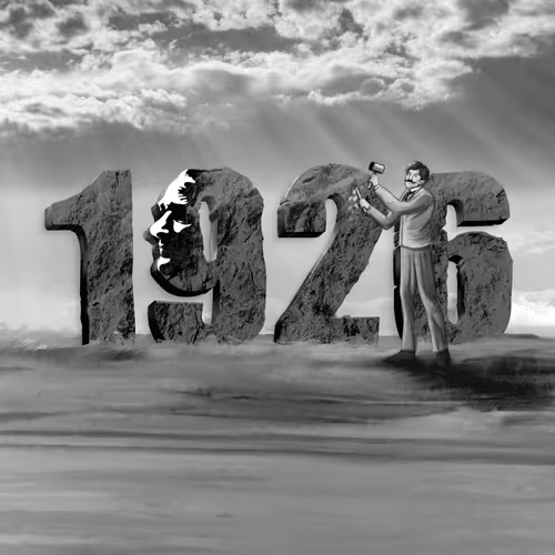 Item #54436871781282754715874738191838899477058361790741464829773739657598716608513 Media