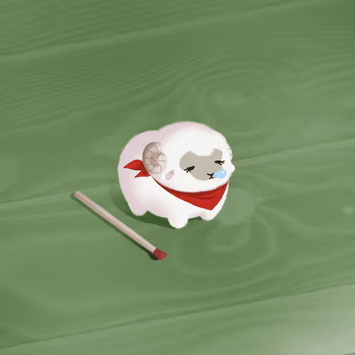 Item #69280808443258349581792665848347275398214446987758975991261994291172474880001 Media