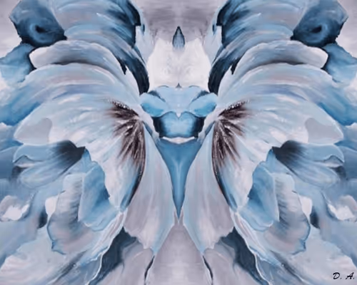 Item #61607716979699583385652530075630933524945528410263906411906256682211610722305 Media