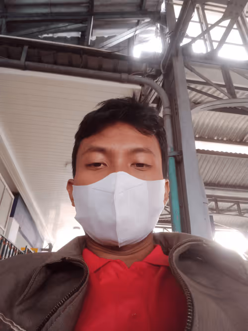 Item #105371008606538251391765086662334897719179364425964866602790585536445199417444 Media