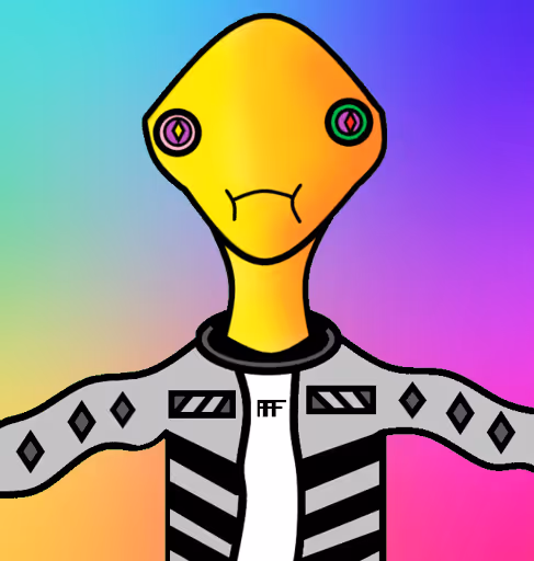 Item #64714927464146527078117835329612590224259029255194288845848956913357701513217 Media