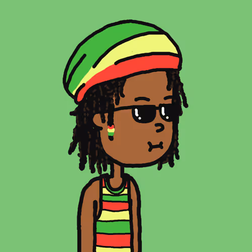 Item #72400439129951629214952233994233905077146073342113479380763188677189551783937 Media