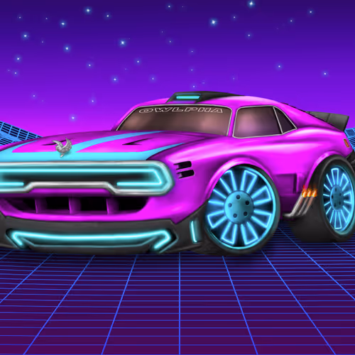 30294823389520638188882716374894132902547328539226812740614207421153875591169