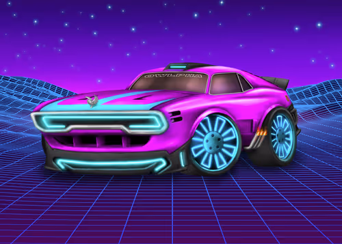 Item #30294823389520638188882716374894132902547328539226812740614207421153875591169 Media