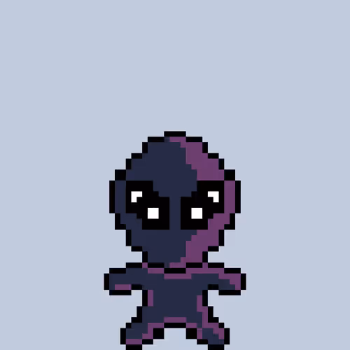 Item #22117590925723490646762195219395776633992079283187780132703955425653092777985 Media