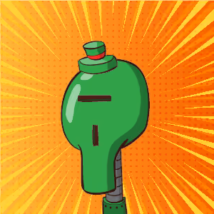 Item #54164433361172708507727476337581238075991829681469325253489539402879255707649 Media
