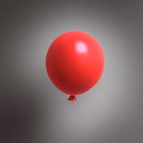 Item #5926155797364028624644231804119548048700889502636183626678384855828758790145 Media