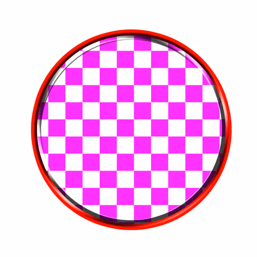 Item #33209820601046396038733975840848697040838249019494916556379419072256224002049 Media