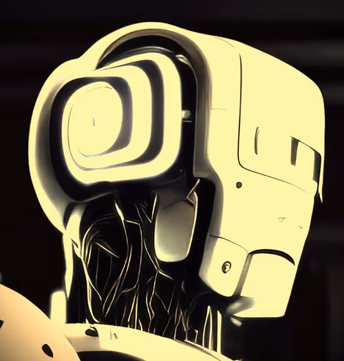 Item #71465935575129686560713219079347221691751145348945186059773462631512662867969 Media