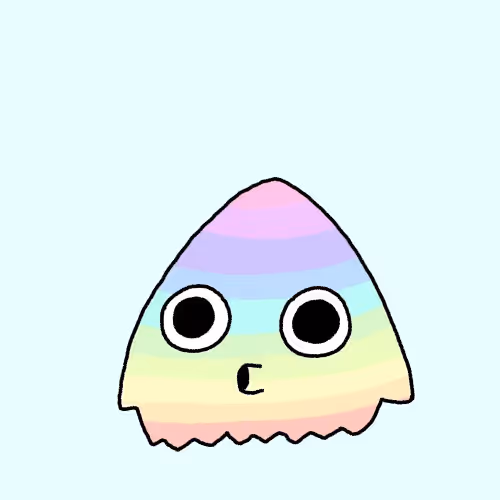 91208180168222210539564881035741961406902866930635045127475935283579008843777