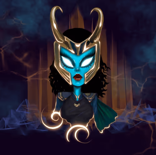 Item #19798896911677802476342962611721239591165639099950497962390190692738967535617 Media