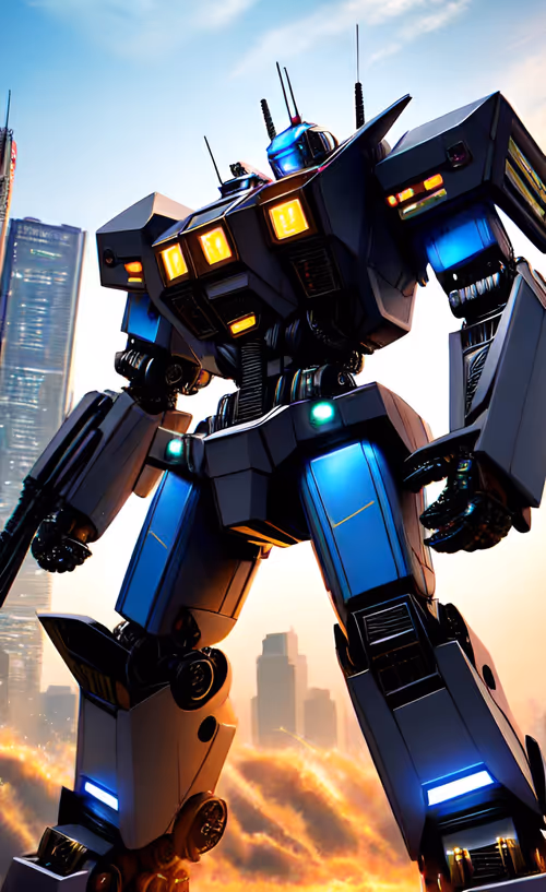 Item #71186193787153473050688672439708030255196649404338011784026219864254878580737 Media