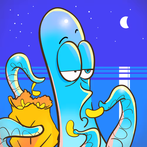 Item #12359747078466677709879478950301824719529524530226017976175126452920238735361 Media