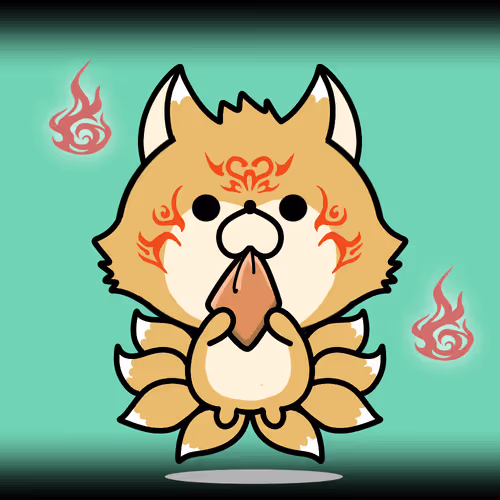 Item #95189294929287305818329951719014471482200895991035263341595084419577357008897 Media