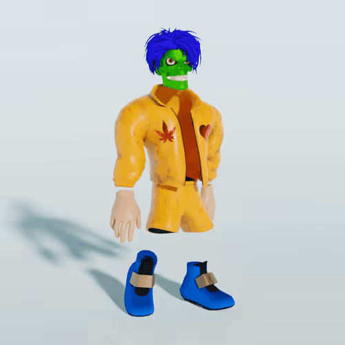 Item #64547196786691263828156767976146874288081763850679716035016645782658162360321 Media